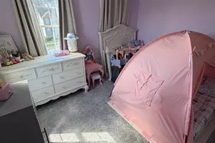 11207 Spring Meadow Blvd, Fredericksburg, VA 22407 - Photo 24