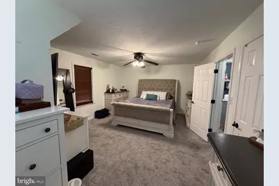 11207 Spring Meadow Boulevard, Fredericksburg, VA 22407 - Photo 32