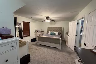 11207 Spring Meadow Blvd, Fredericksburg, VA 22407 - Photo 32