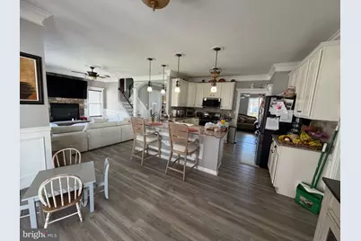 11207 Spring Meadow Boulevard, Fredericksburg, VA 22407 - Photo 14