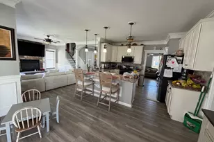 11207 Spring Meadow Blvd, Fredericksburg, VA 22407 - Photo 14