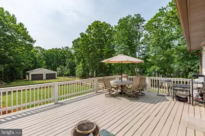 11428 Orange Plank Road, Locust Grove, VA 22508 - Photo 26