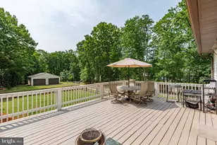 11428 Orange Plank Rd, Locust Grove, VA 22508 - Photo 26