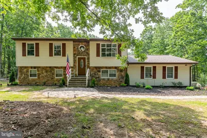 11428 Orange Plank Road, Locust Grove, VA 22508 - Photo 1