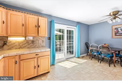 11428 Orange Plank Road, Locust Grove, VA 22508 - Photo 8