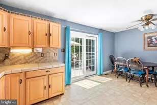 11428 Orange Plank Rd, Locust Grove, VA 22508 - Photo 8