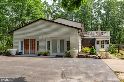 11428 Orange Plank Road, Locust Grove, VA 22508 - Photo 56