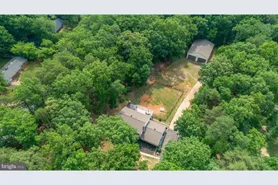 11428 Orange Plank Road, Locust Grove, VA 22508 - Photo 60