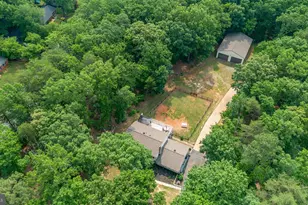 11428 Orange Plank Rd, Locust Grove, VA 22508 - Photo 60