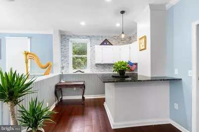 11428 Orange Plank Road, Locust Grove, VA 22508 - Photo 28