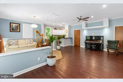 11428 Orange Plank Road, Locust Grove, VA 22508 - Photo 32