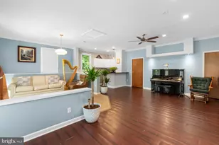 11428 Orange Plank Rd, Locust Grove, VA 22508 - Photo 32