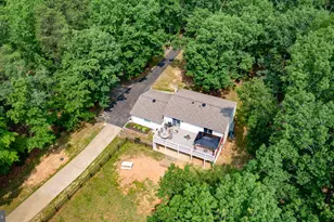 11428 Orange Plank Rd, Locust Grove, VA 22508 - Photo 58