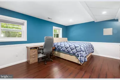 11428 Orange Plank Road, Locust Grove, VA 22508 - Photo 36