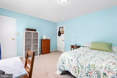 11428 Orange Plank Road, Locust Grove, VA 22508 - Photo 16