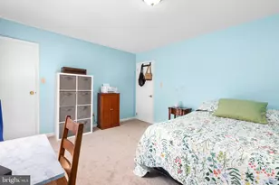 11428 Orange Plank Rd, Locust Grove, VA 22508 - Photo 16