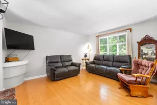 11428 Orange Plank Rd, Locust Grove, VA 22508 - Photo 12