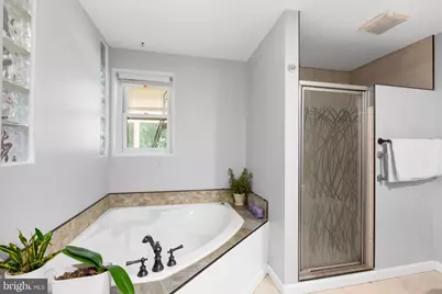 11428 Orange Plank Road, Locust Grove, VA 22508 - Photo 40