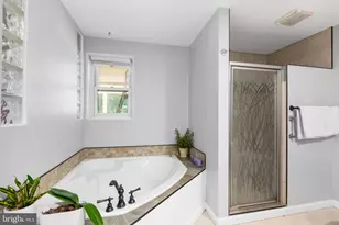 11428 Orange Plank Rd, Locust Grove, VA 22508 - Photo 40