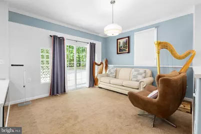 11428 Orange Plank Road, Locust Grove, VA 22508 - Photo 30