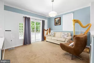 11428 Orange Plank Rd, Locust Grove, VA 22508 - Photo 30