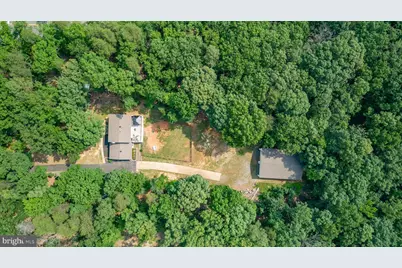 11428 Orange Plank Road, Locust Grove, VA 22508 - Photo 4