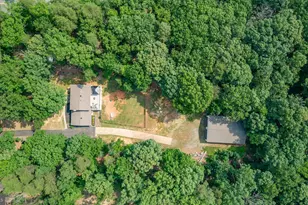 11428 Orange Plank Rd, Locust Grove, VA 22508 - Photo 4