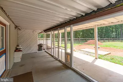 11428 Orange Plank Road, Locust Grove, VA 22508 - Photo 44