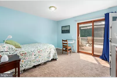 11428 Orange Plank Road, Locust Grove, VA 22508 - Photo 14