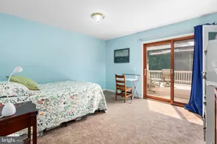 11428 Orange Plank Rd, Locust Grove, VA 22508 - Photo 14