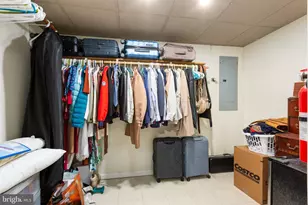 11428 Orange Plank Rd, Locust Grove, VA 22508 - Photo 42