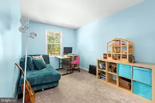 11428 Orange Plank Rd, Locust Grove, VA 22508 - Photo 18