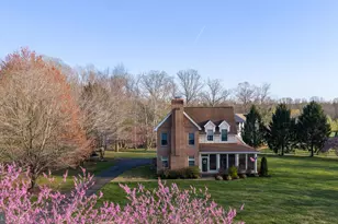 10752 Bridlerein Ct, Spotsylvania, VA 22553 - Photo 66