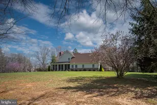 10752 Bridlerein Ct, Spotsylvania, VA 22553 - Photo 60