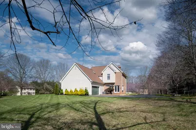 10752 Bridlerein Court, Spotsylvania, VA 22553 - Photo 54