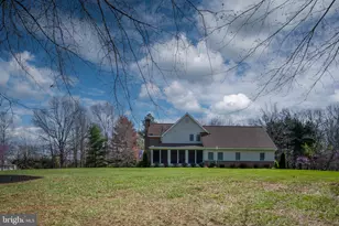 10752 Bridlerein Ct, Spotsylvania, VA 22553 - Photo 60