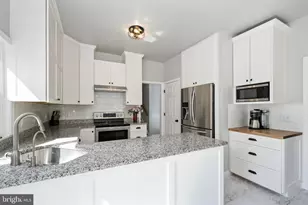 10752 Bridlerein Ct, Spotsylvania, VA 22553 - Photo 50