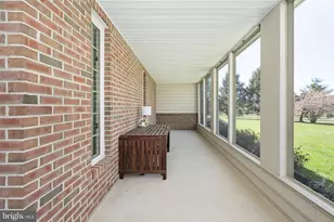 10752 Bridlerein Ct, Spotsylvania, VA 22553 - Photo 12