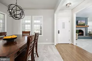 10752 Bridlerein Ct, Spotsylvania, VA 22553 - Photo 16