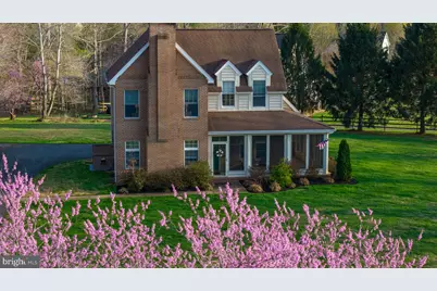 10752 Bridlerein Court, Spotsylvania, VA 22553 - Photo 6