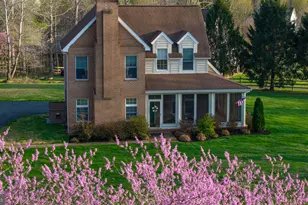 10752 Bridlerein Ct, Spotsylvania, VA 22553 - Photo 6