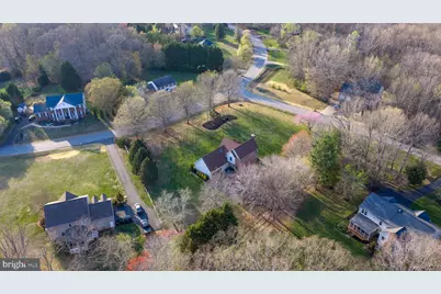 10752 Bridlerein Court, Spotsylvania, VA 22553 - Photo 68