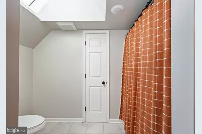10752 Bridlerein Court, Spotsylvania, VA 22553 - Photo 32