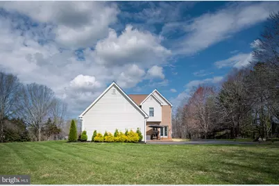 10752 Bridlerein Court, Spotsylvania, VA 22553 - Photo 54