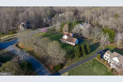 10752 Bridlerein Court, Spotsylvania, VA 22553 - Photo 6