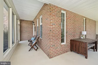 10752 Bridlerein Court, Spotsylvania, VA 22553 - Photo 14