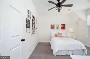 10752 Bridlerein Ct, Spotsylvania, VA 22553 - Photo 34