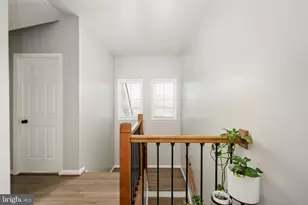 10752 Bridlerein Ct, Spotsylvania, VA 22553 - Photo 42