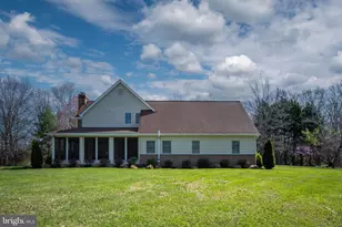 10752 Bridlerein Ct, Spotsylvania, VA 22553 - Photo 88