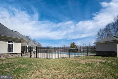 10752 Bridlerein Court, Spotsylvania, VA 22553 - Photo 76